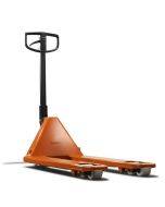 BT LIFTER STANDARD PALLET TRUCK