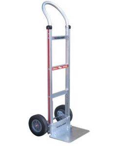 BASIC MAGLINER HAND TRUCK, Basic Magliner Hand Truck, Magliner, Sack Truck, sack Barrow, Magliner Sack Truck, MAGLINER SACK BARROW, MAGLINER