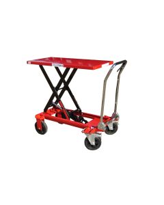 MOBILE TABLE, SCISSOR LIFT TABLE, MOBILE SCISSOR LIFT TABLE, LIFTING TABLE, MOBILE SCISSOR TABLE, HYDRAULUIC TABLE, HYDRAULIC MOBILE TABLE, LIFTING TABLE, LIFTING MOBILE TABLE