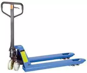 Pallet Truck