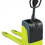 electric-pallet-truck