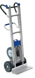 liftkar-powered-stairclimber-HD-UNI