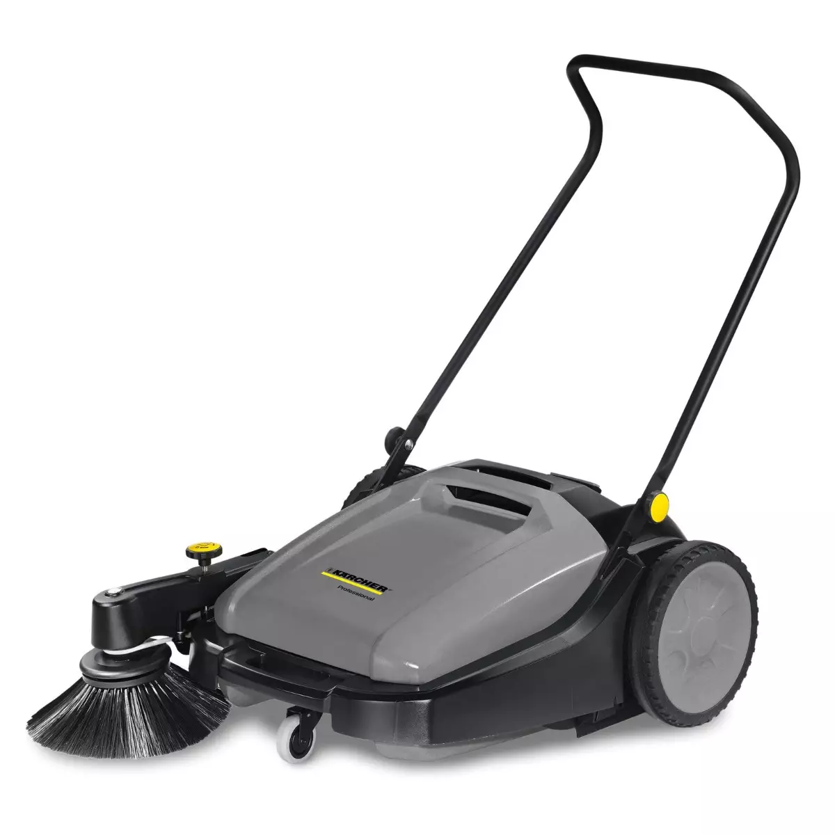 KARCHER_PUSH_SWEEPER