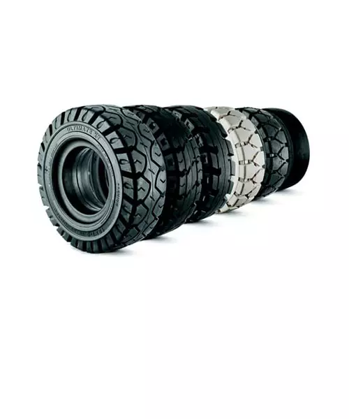 forklift-tyres