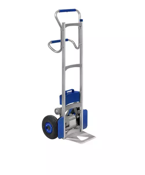 liftkar-powered-stairclimber-sal-uni