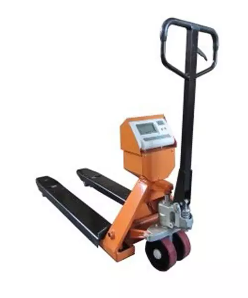 mild-steel-pallet-truck-scale