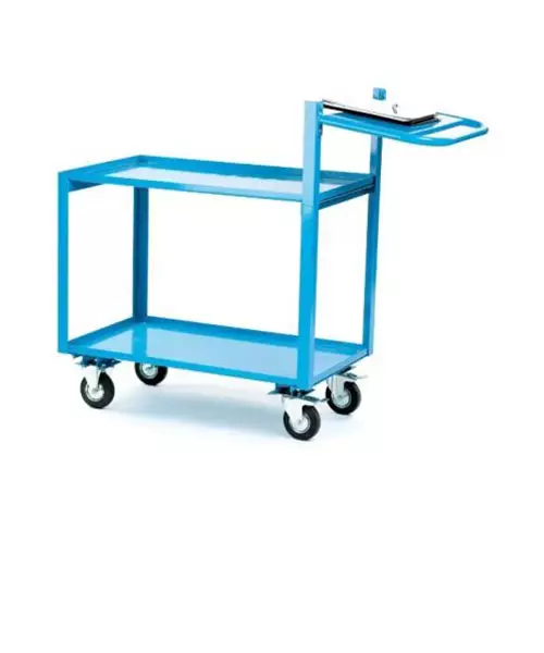 order-picking-trolleys_1