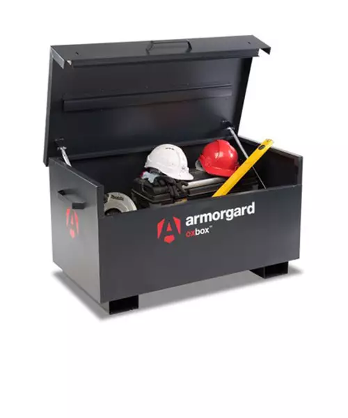 oxbox-equipment-and-tool-box