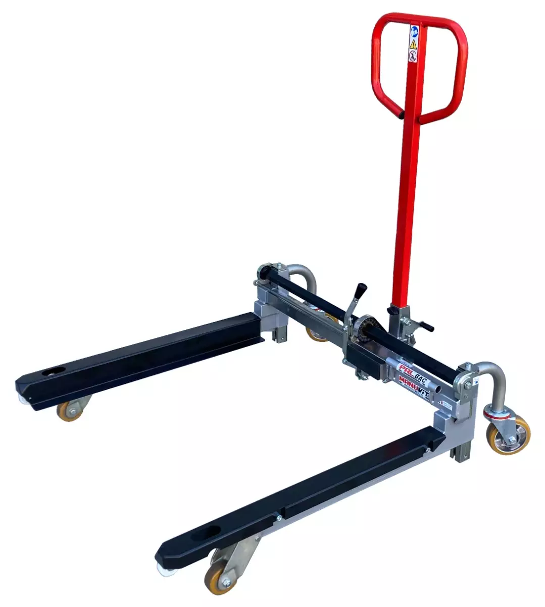 pal-bac-adjustable-pallet-truck-nbg