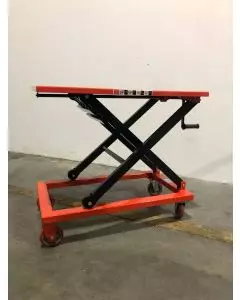 MOBILE TABLE, SCISSOR LIFT TABLE, MOBILE SCISSOR LIFT TABLE, LIFTING TABLE, MOBILE SCISSOR TABLE, HYDRAULUIC TABLE, HYDRAULIC MOBILE TABLE, LIFTING TABLE, LIFTING MOBILE TABLE