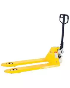 PALLET TRUCK, PUMP TRUCK, PUMP UP PALLET TRUCK, HPT, PALLET MOVER, EURO PALLET TRUCK, UK PALLET TRUCK, CHEP PALLET TRUCK, PALLET TRUCK FOR EURO PALLETS, PALLET TRUCK FOR UK PALLETS, PALLET TRUCK FOR CHEP PALLETS, LIFTRUCK, CROWN PALLET TRUCK, BT PALLET TR