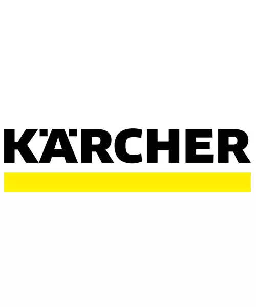 karcher