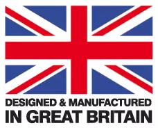 made-in-uk