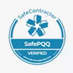 safePQQ