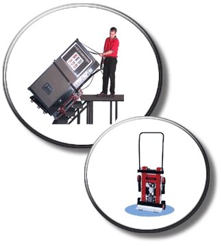 height rider frame size hand sack Stair and climbing in trucks UK