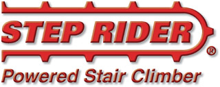 step-rider-logo