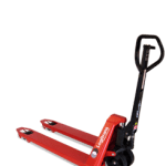 LOGITRANS Pallet Truck