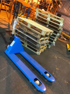 used-ergo2500-pallet-truck